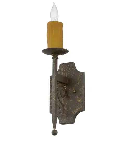 The Toscano by Meyda Lighting - Image 2
