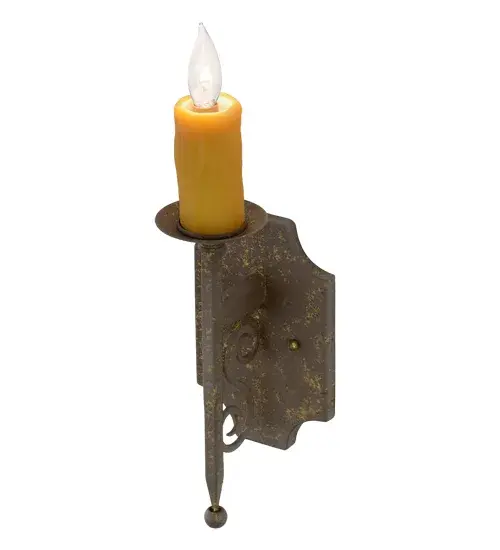 The Toscano by Meyda Lighting - Image 3