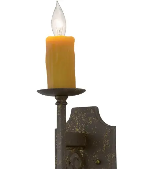 The Toscano by Meyda Lighting - Image 8