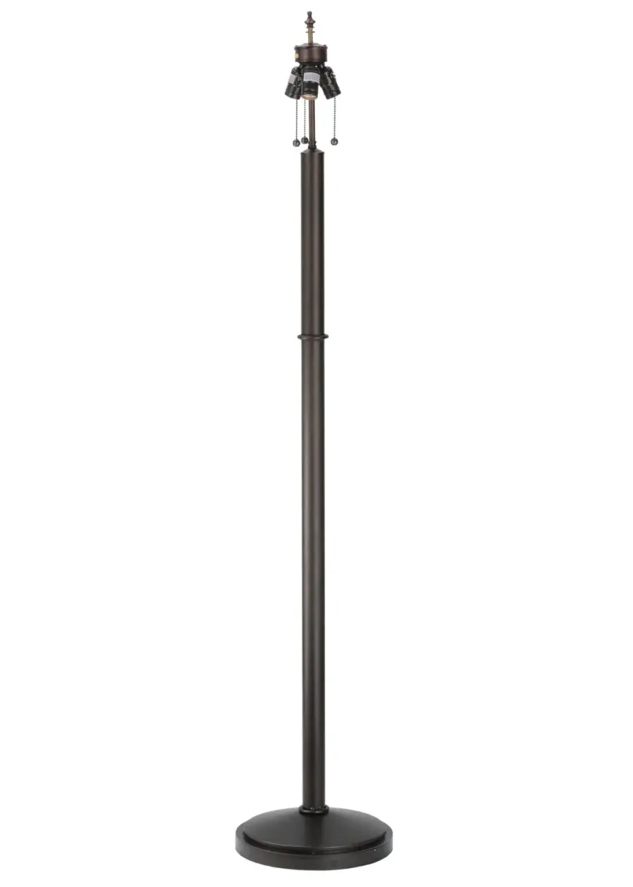 The Meyda Tiffany - Splendal by Meyda Lighting