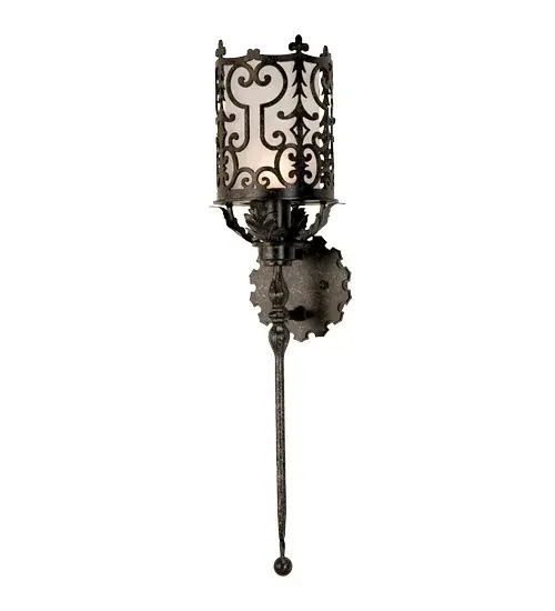 The Oskar by Meyda Lighting