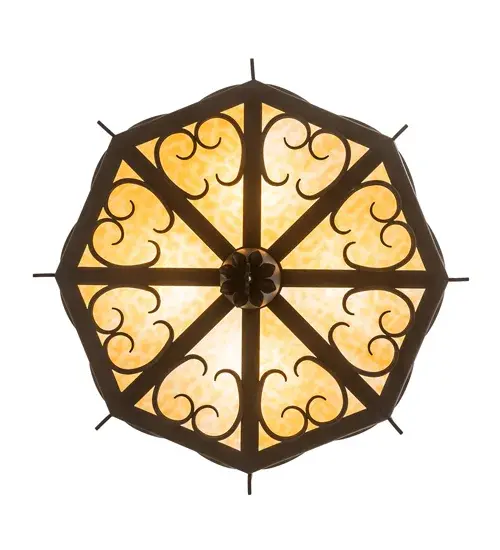 The Radha by Meyda Lighting - Image 7