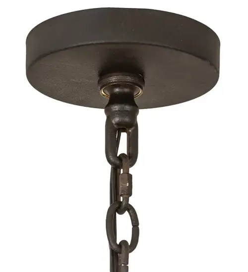 The Radha by Meyda Lighting - Image 10
