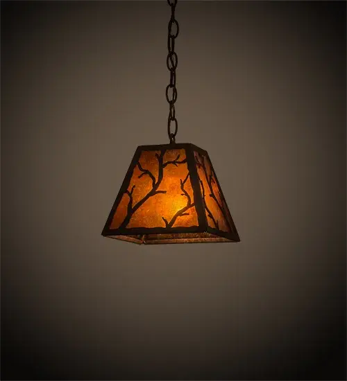 The Branches by Meyda Lighting - Image 1