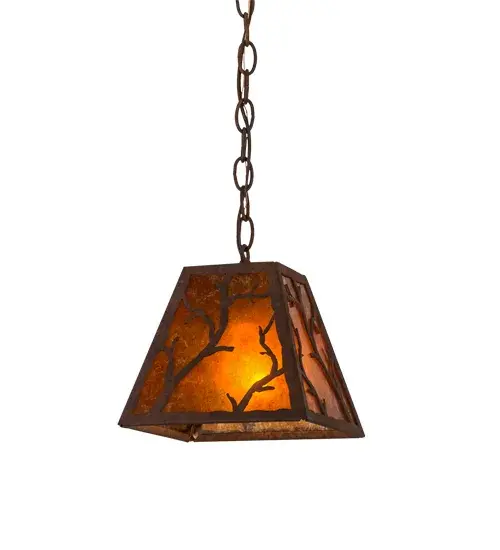 The Branches by Meyda Lighting - Image 2