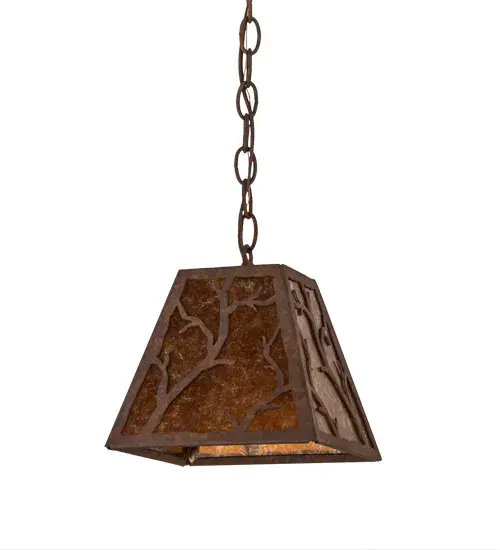The Branches by Meyda Lighting - Image 3