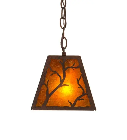 The Branches by Meyda Lighting - Image 5