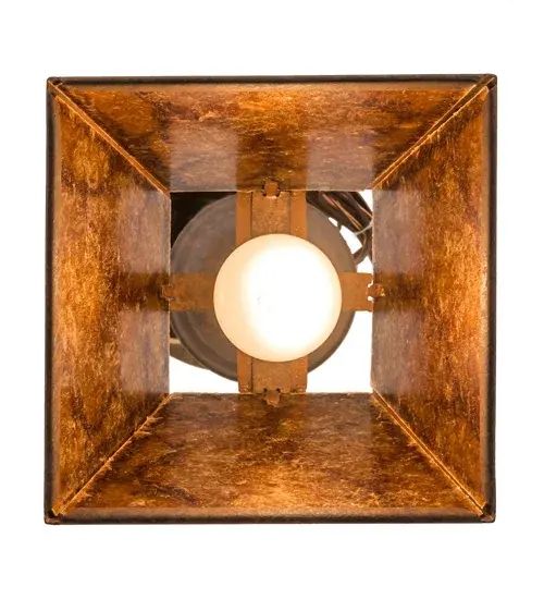 The Branches by Meyda Lighting - Image 7