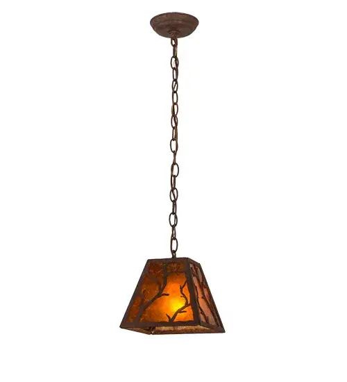 The Branches by Meyda Lighting - Image 10