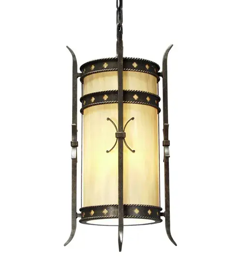 The Stanza by Meyda Lighting