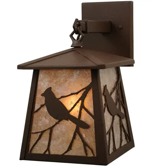 The Stillwater by Meyda Lighting - Image 1