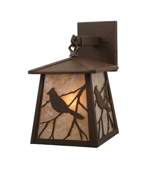 The Stillwater by Meyda Lighting - Image 2