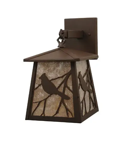 The Stillwater by Meyda Lighting - Image 3