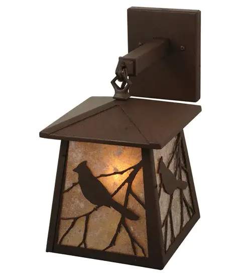 The Stillwater by Meyda Lighting - Image 4