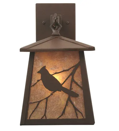 The Stillwater by Meyda Lighting - Image 5