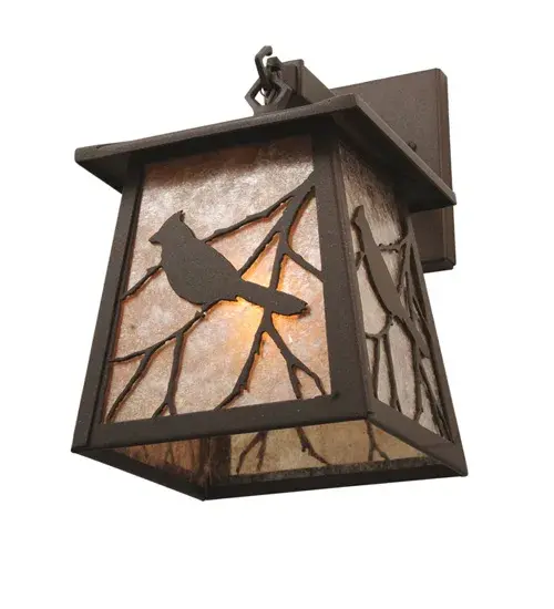 The Stillwater by Meyda Lighting - Image 6