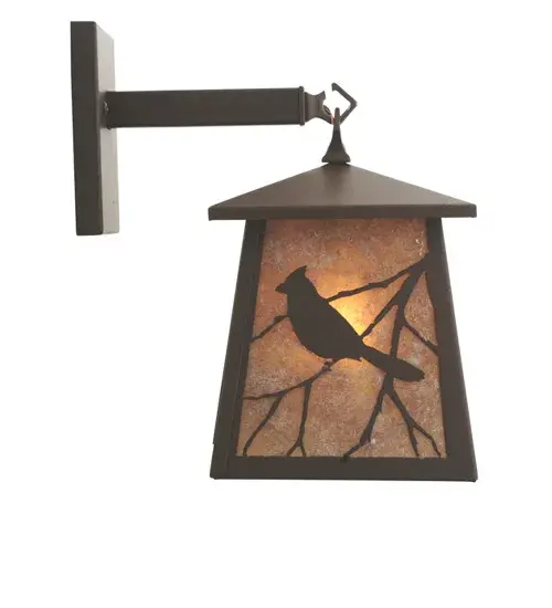 The Stillwater by Meyda Lighting - Image 7