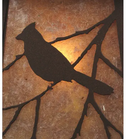 The Stillwater by Meyda Lighting - Image 8
