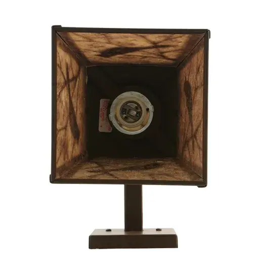 The Stillwater by Meyda Lighting - Image 9