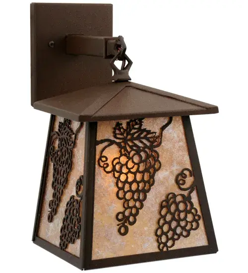 The Stillwater by Meyda Lighting - Image 1