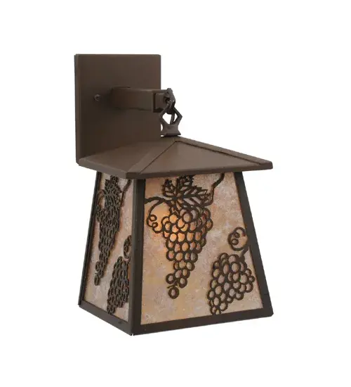 The Stillwater by Meyda Lighting - Image 2