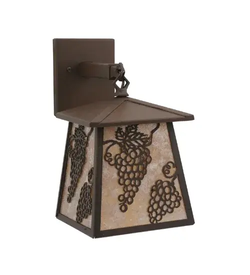 The Stillwater by Meyda Lighting - Image 3