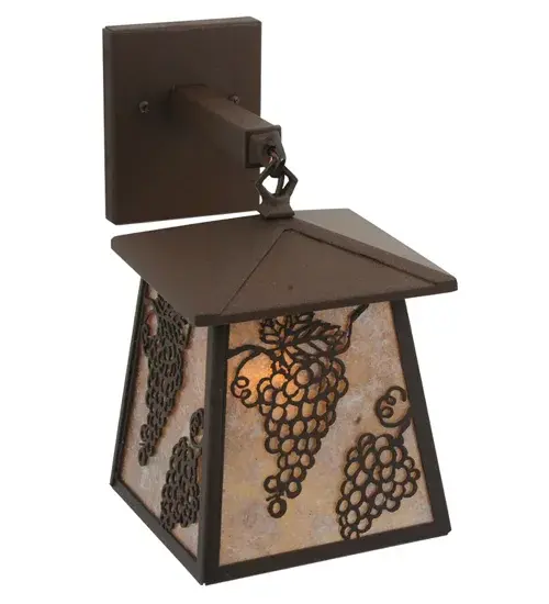 The Stillwater by Meyda Lighting - Image 4