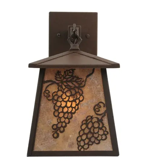 The Stillwater by Meyda Lighting - Image 5