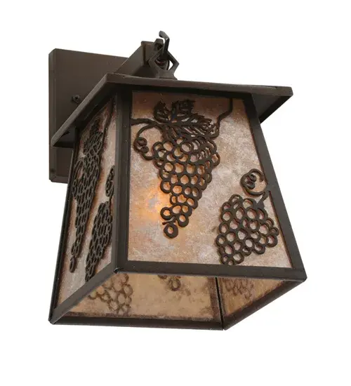 The Stillwater by Meyda Lighting - Image 6
