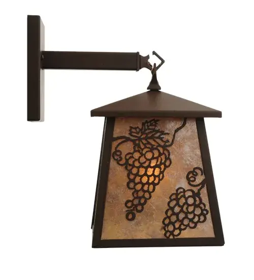 The Stillwater by Meyda Lighting - Image 7