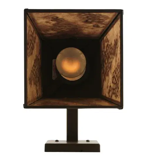 The Stillwater by Meyda Lighting - Image 8