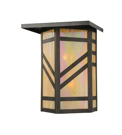 The Santa Fe by Meyda Lighting - Image 2