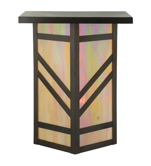 The Santa Fe by Meyda Lighting - Image 4