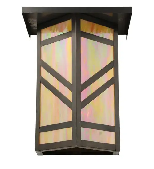 The Santa Fe by Meyda Lighting - Image 7