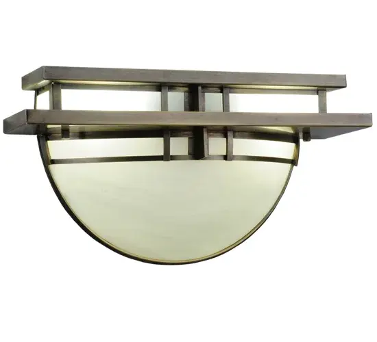 The Revival by Meyda Lighting - Image 1