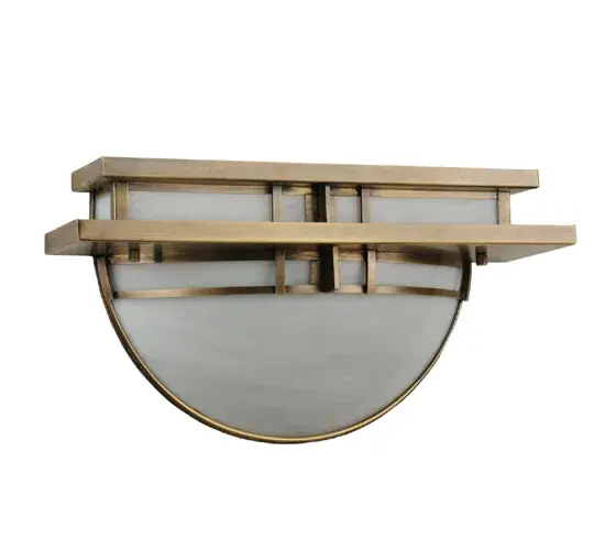 The Revival by Meyda Lighting - Image 2