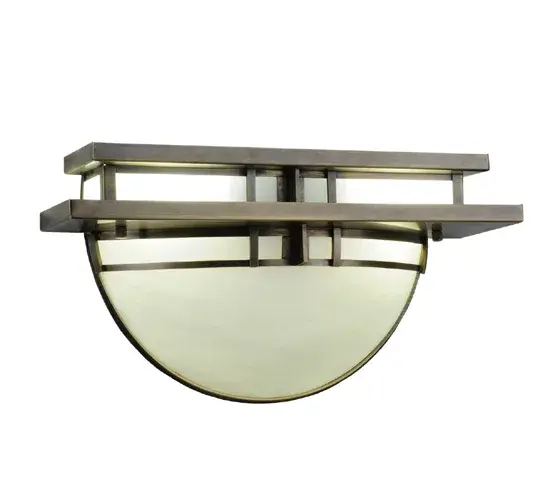 The Revival by Meyda Lighting - Image 3