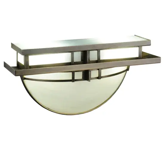 The Revival by Meyda Lighting - Image 4