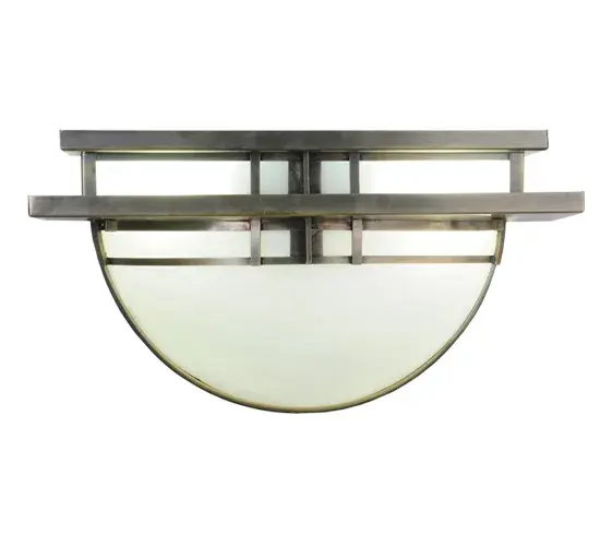 The Revival by Meyda Lighting - Image 5