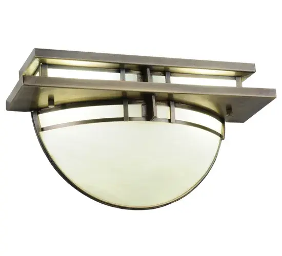 The Revival by Meyda Lighting - Image 6