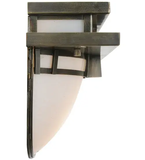 The Revival by Meyda Lighting - Image 7
