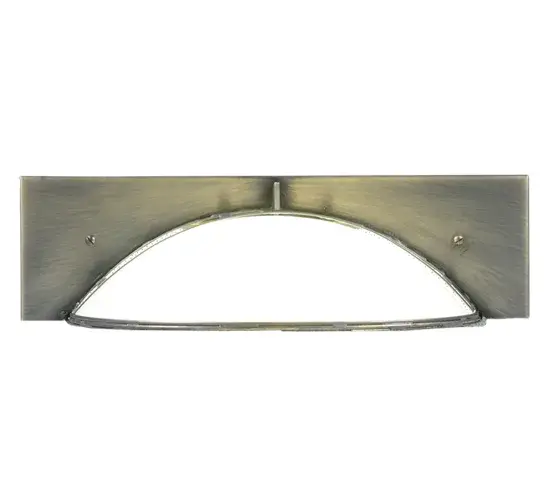 The Revival by Meyda Lighting - Image 8
