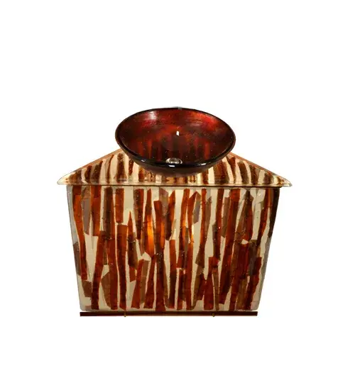 The Marina by Meyda Lighting - Image 4