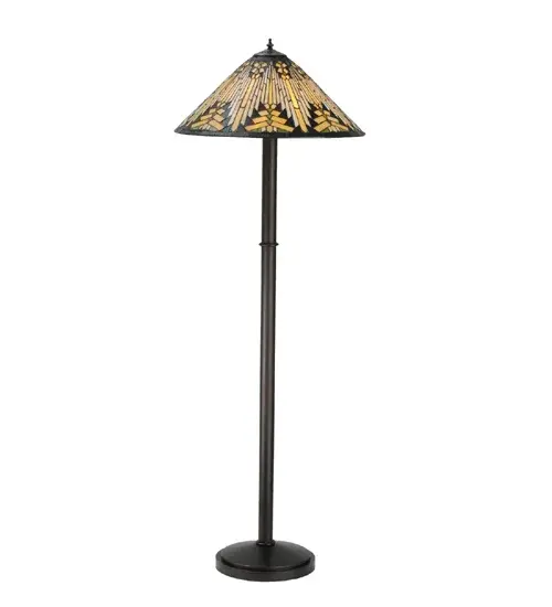 The NUEVO by Meyda Lighting - Image 2