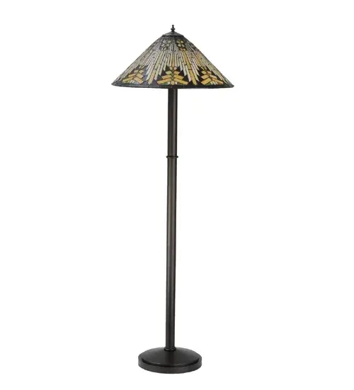 The NUEVO by Meyda Lighting - Image 3