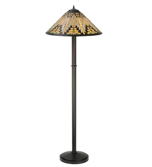 The NUEVO by Meyda Lighting - Image 4