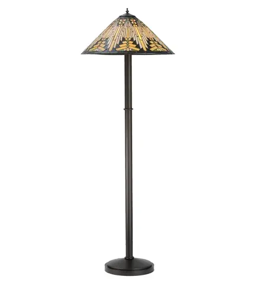 The NUEVO by Meyda Lighting - Image 5