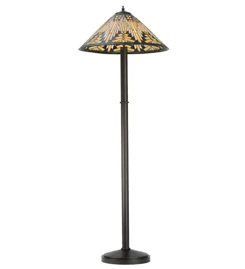 The NUEVO by Meyda Lighting - Image 6