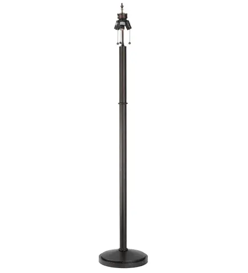The NUEVO by Meyda Lighting - Image 8