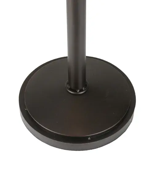 The NUEVO by Meyda Lighting - Image 9